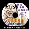 ͼƬ޷ʾڴ治